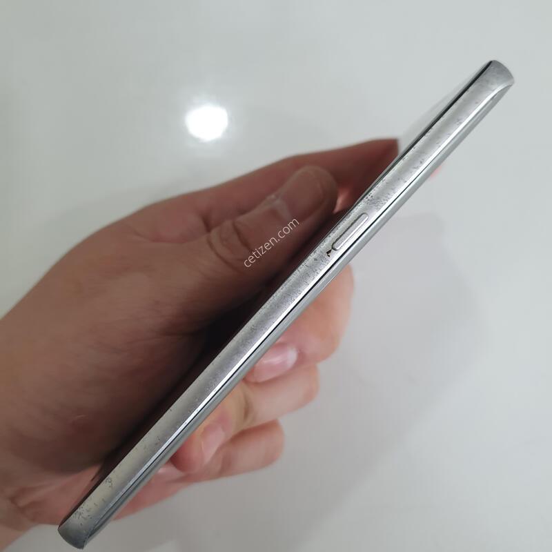 ������S7 32G �߰��� �����