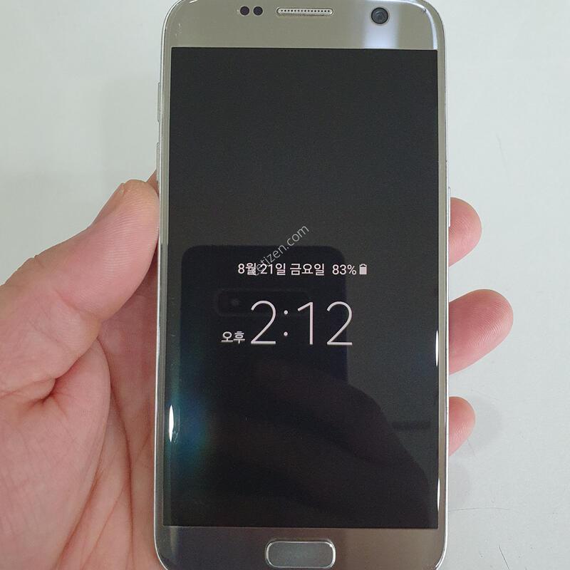 ������S7 32G �߰��� �����