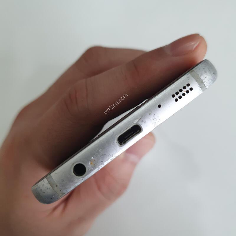 ������S7 32G �߰��� �����