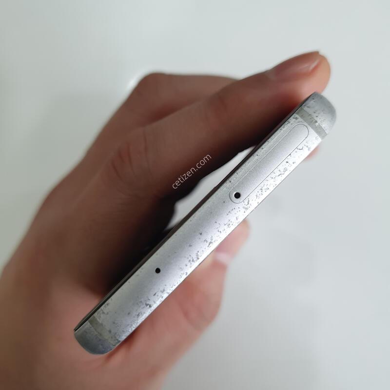 ������S7 32G �߰��� �����