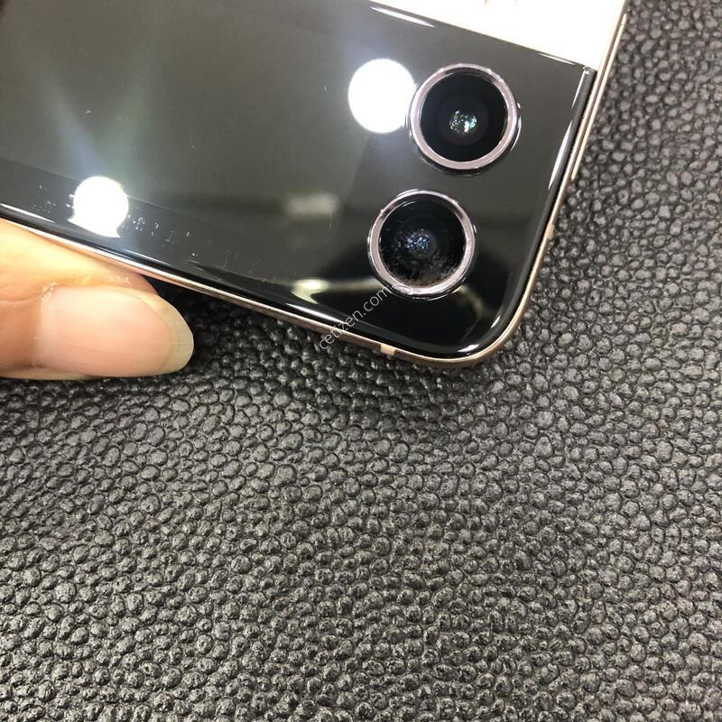 ��Ʈ�ø�4 ��ũ���.����� �ֻ�,���� �׵θ� ƯA��,���� ���⽺,�ܻ� ����