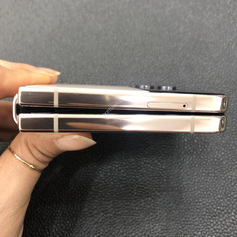 ��Ʈ�ø�4 ��ũ���.����� �ֻ�,���� �׵θ� ƯA��,���� ���⽺,�ܻ� ����