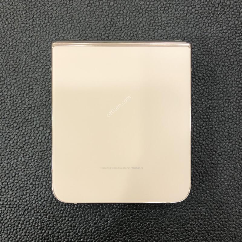 ��Ʈ�ø�4 ��ũ���.����� �ֻ�,���� �׵θ� ƯA��,���� ���⽺,�ܻ� ����