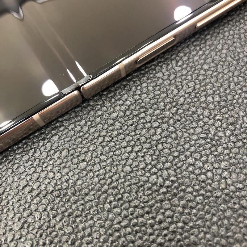 ��Ʈ�ø�4 ��ũ���.����� �ֻ�,���� �׵θ� ƯA��,���� ���⽺,�ܻ� ����