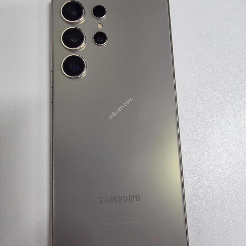 24��Ʈ�� 256GB