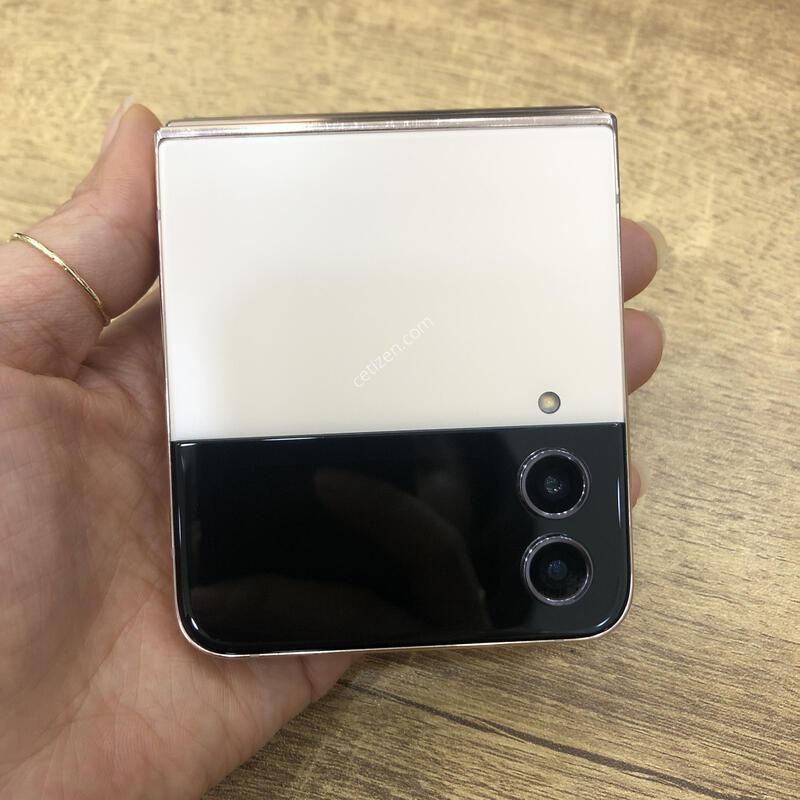 ��Ʈ�ø�4 ��ũ���.����� �ֻ�,���� �׵θ� ƯA��,���� ���⽺,�ܻ� ����