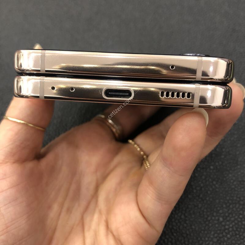 ��Ʈ�ø�4 ��ũ���.����� �ֻ�,���� �׵θ� ƯA��,���� ���⽺,�ܻ� ����