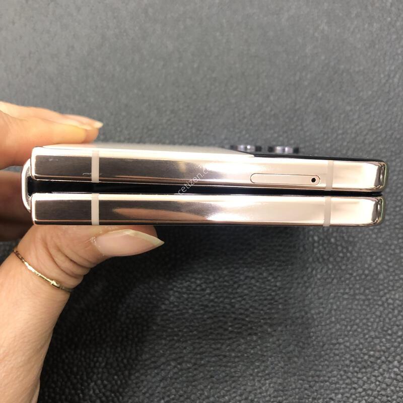 ��Ʈ�ø�4 ��ũ���.����� �ֻ�,���� �׵θ� ƯA��,���� ���⽺,�ܻ� ����