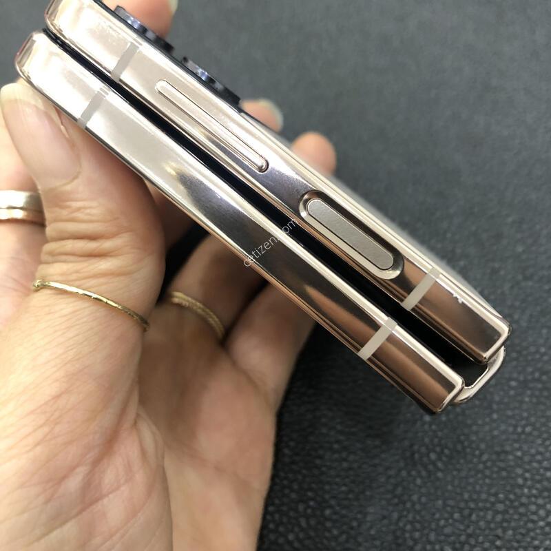 ��Ʈ�ø�4 ��ũ���.����� �ֻ�,���� �׵θ� ƯA��,���� ���⽺,�ܻ� ����