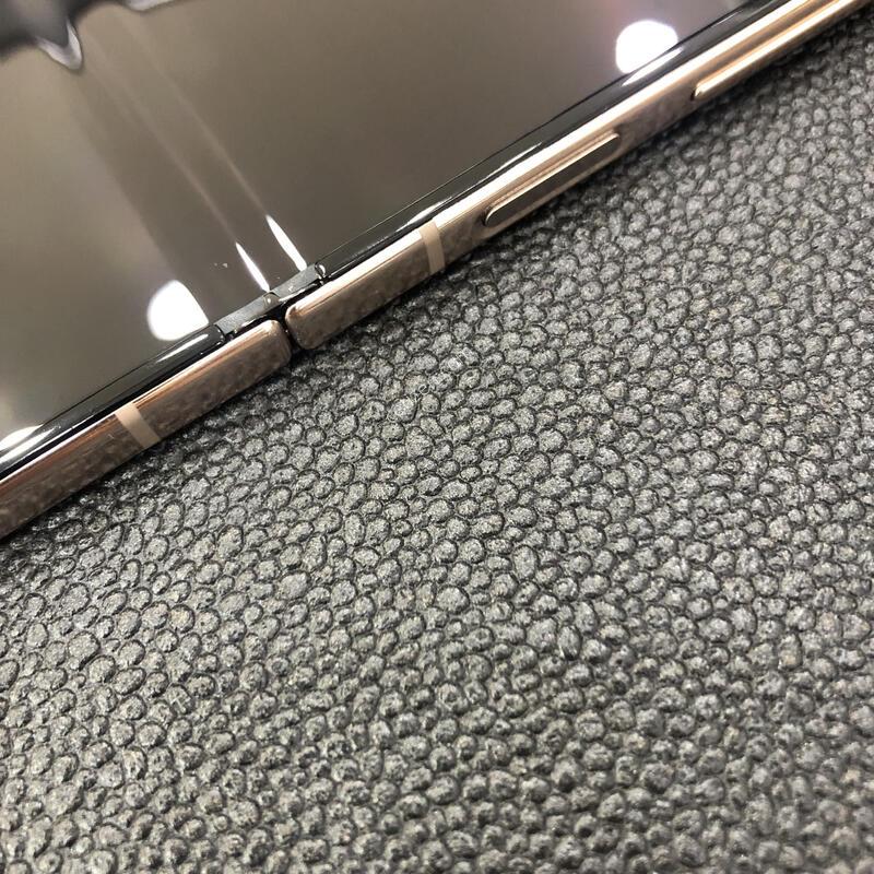 ��Ʈ�ø�4 ��ũ���.����� �ֻ�,���� �׵θ� ƯA��,���� ���⽺,�ܻ� ����