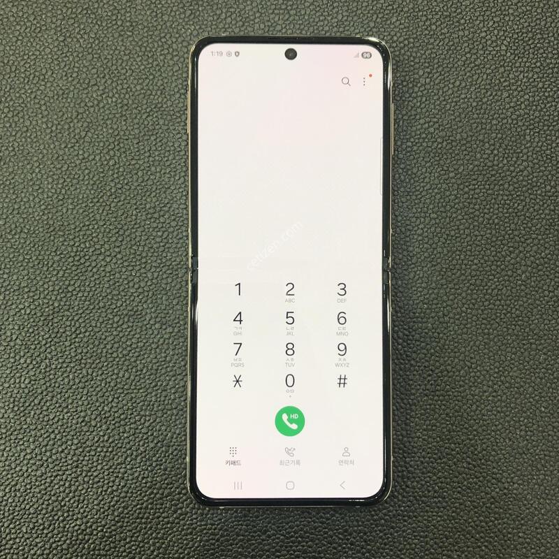 ��Ʈ�ø�4 ��ũ���.����� �ֻ�,���� �׵θ� ƯA��,���� ���⽺,�ܻ� ����