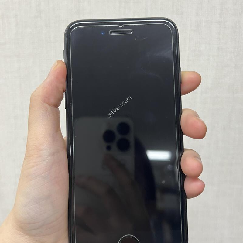 [�ν�Ÿ ����]������7/32/����/82859