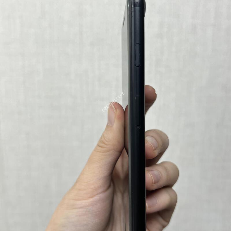[�ν�Ÿ ����]������7/32/����/82859