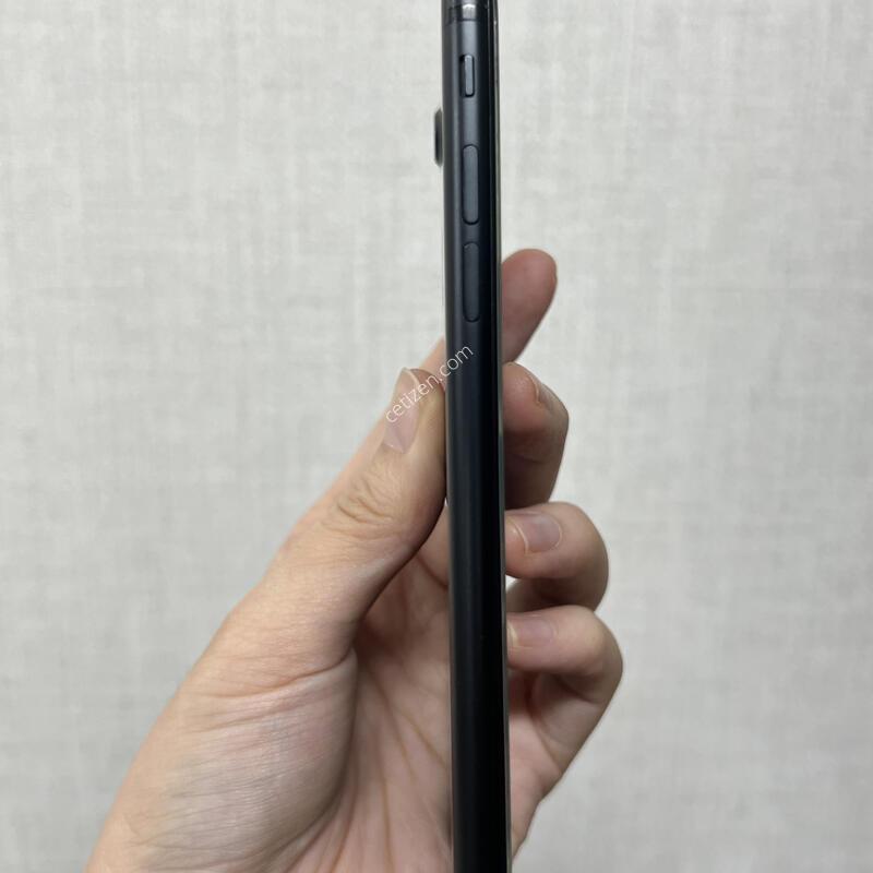 [�ν�Ÿ ����]������7/32/����/82859