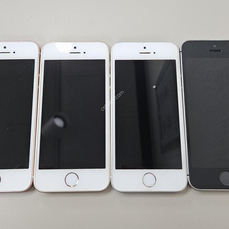 [ī�޶���/��������O����X]������SE 16G/32G