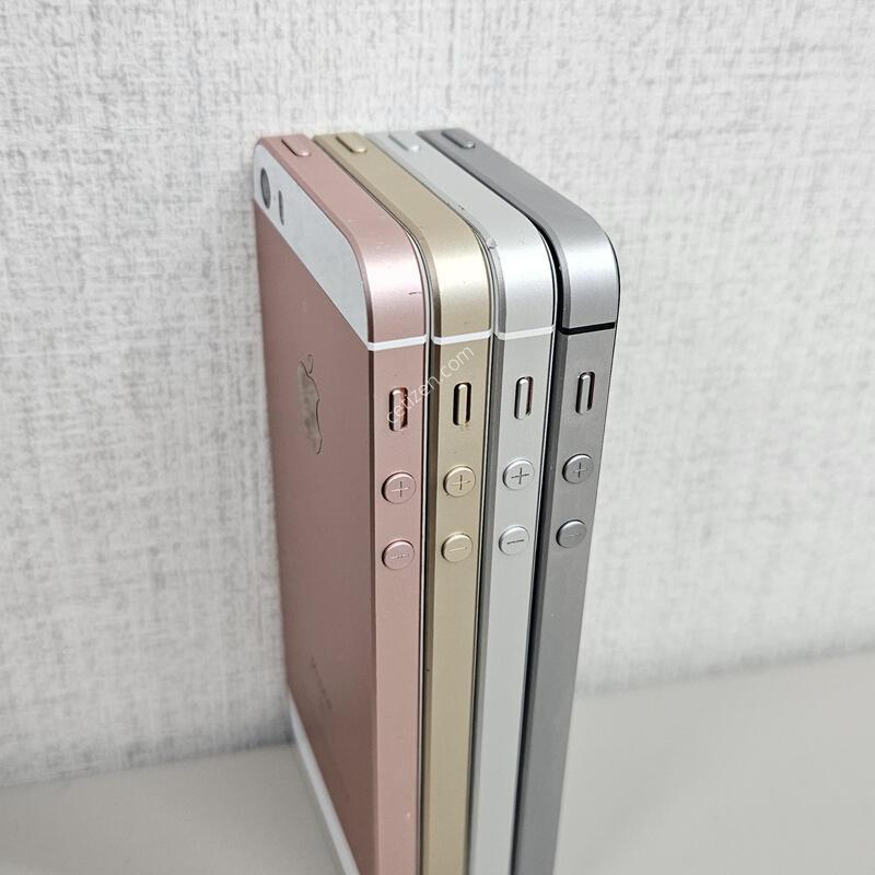 [ī�޶���/��������O����X]������SE 16G/32G