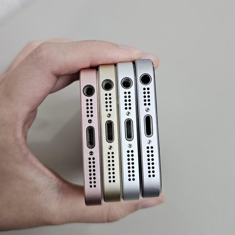 [ī�޶���/��������O����X]������SE 16G/32G