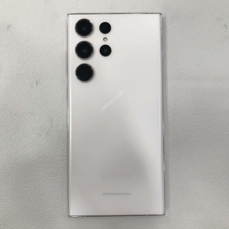 S23��Ʈ�� ũ��, ������ֻ�!!���ܻ�!!