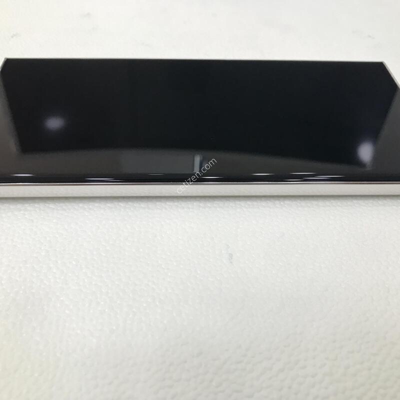 S23��Ʈ�� ũ��, ������ֻ�!!���ܻ�!!
