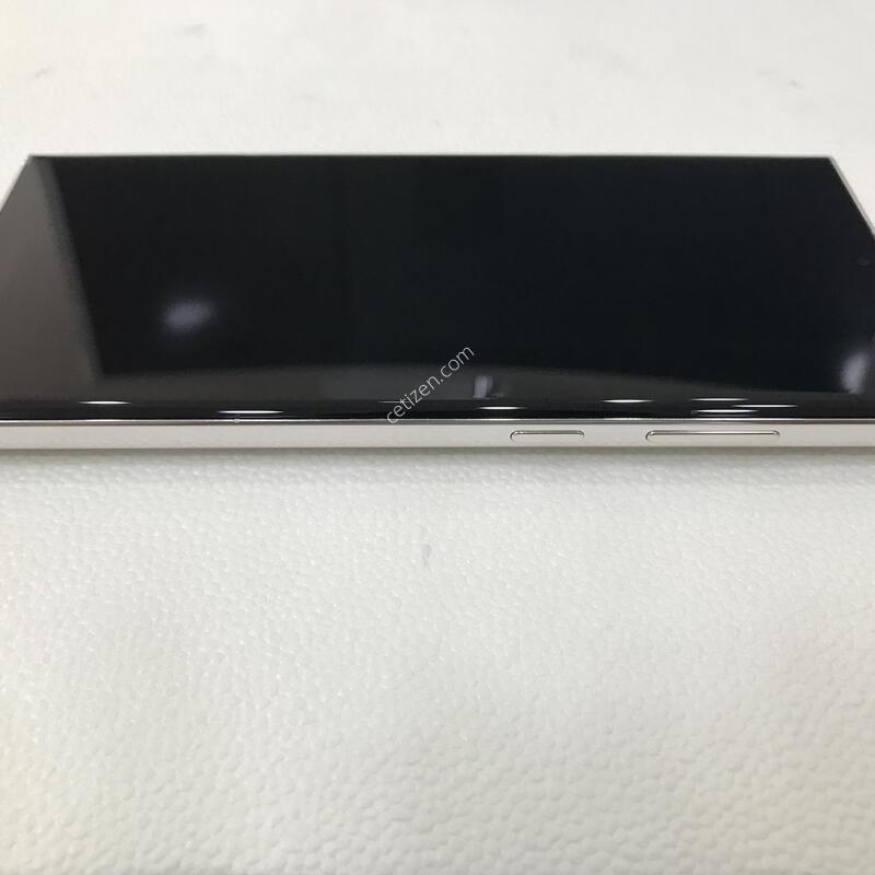 S23��Ʈ�� ũ��, ������ֻ�!!���ܻ�!!