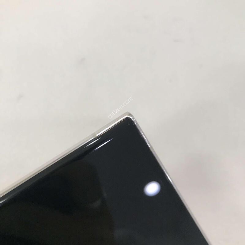 S23��Ʈ�� ũ��, ������ֻ�!!���ܻ�!!