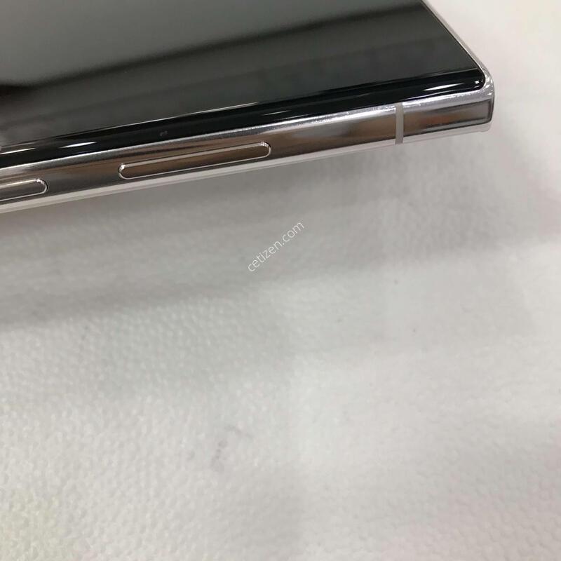 S23��Ʈ�� ũ��, ������ֻ�!!���ܻ�!!
