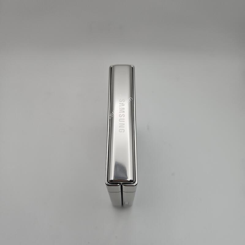 �ø�5/ƯS��/ũ��/���ܻ�/256GB/23��10��3�� ����