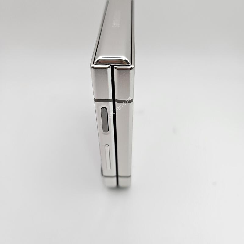 �ø�5/ƯS��/ũ��/���ܻ�/256GB/23��10��3�� ����