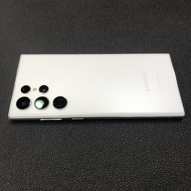 ������S22��Ʈ�� ȭ��Ʈ 512G,����� �ֻ�,�ſ����,���� S��,���� ���⽺