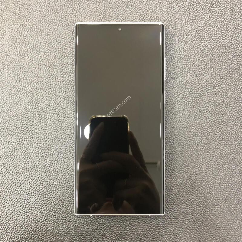������S22��Ʈ�� ȭ��Ʈ 512G,����� �ֻ�,�ſ����,���� S��,���� ���⽺