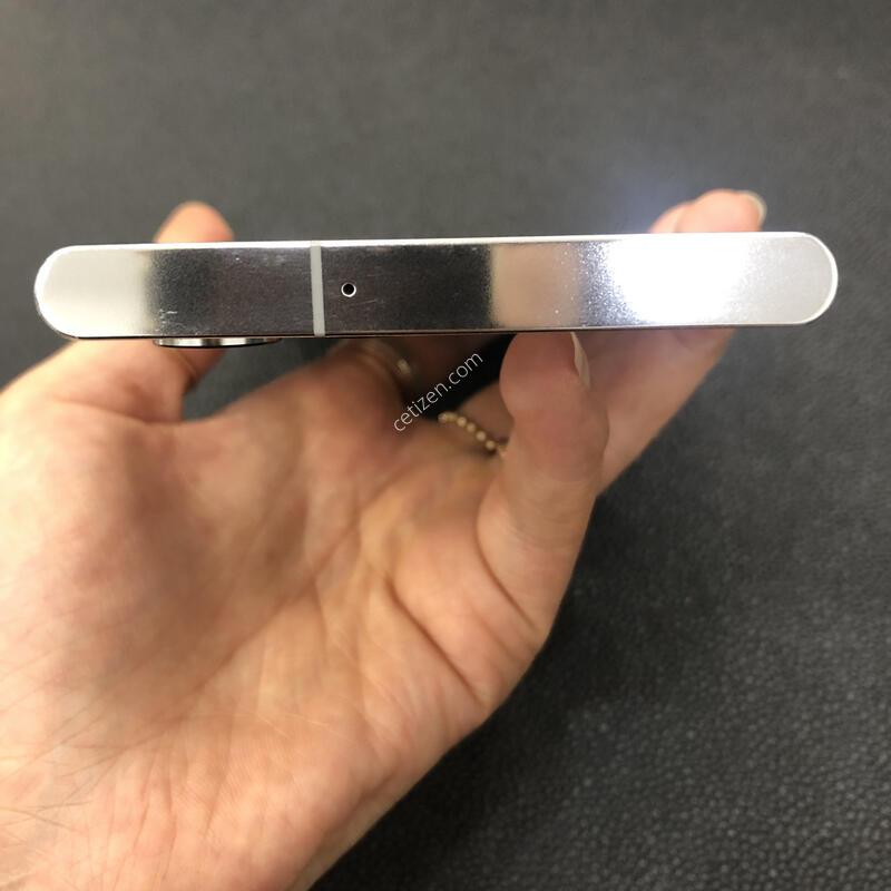 ������S22��Ʈ�� ȭ��Ʈ 512G,����� �ֻ�,�ſ����,���� S��,���� ���⽺
