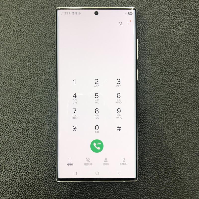������S22��Ʈ�� ȭ��Ʈ 512G,����� �ֻ�,�ſ����,���� S��,���� ���⽺