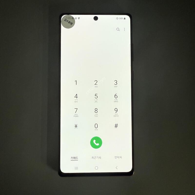 ��Ʈ20 ����� ���۱� ����ǰ�� 256GB ��ǰS��