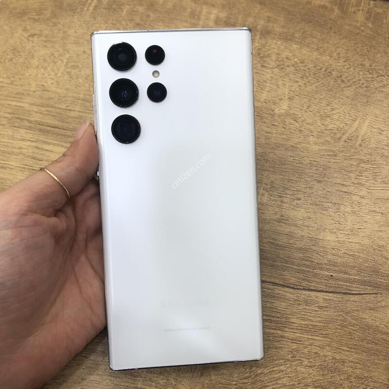 ������S22��Ʈ�� ȭ��Ʈ 512G,����� �ֻ�,�ſ����,���� S��,���� ���⽺