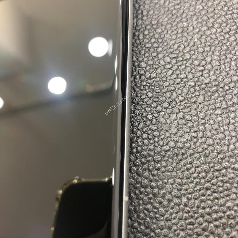 ������S22��Ʈ�� ȭ��Ʈ 512G,����� �ֻ�,�ſ����,���� S��,���� ���⽺