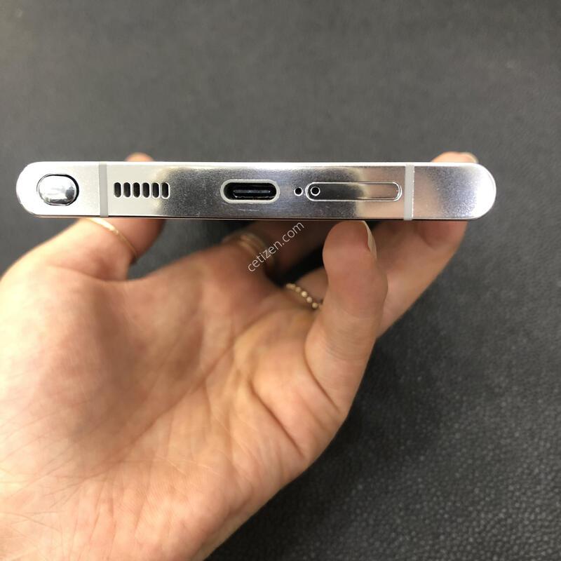 ������S22��Ʈ�� ȭ��Ʈ 512G,����� �ֻ�,�ſ����,���� S��,���� ���⽺