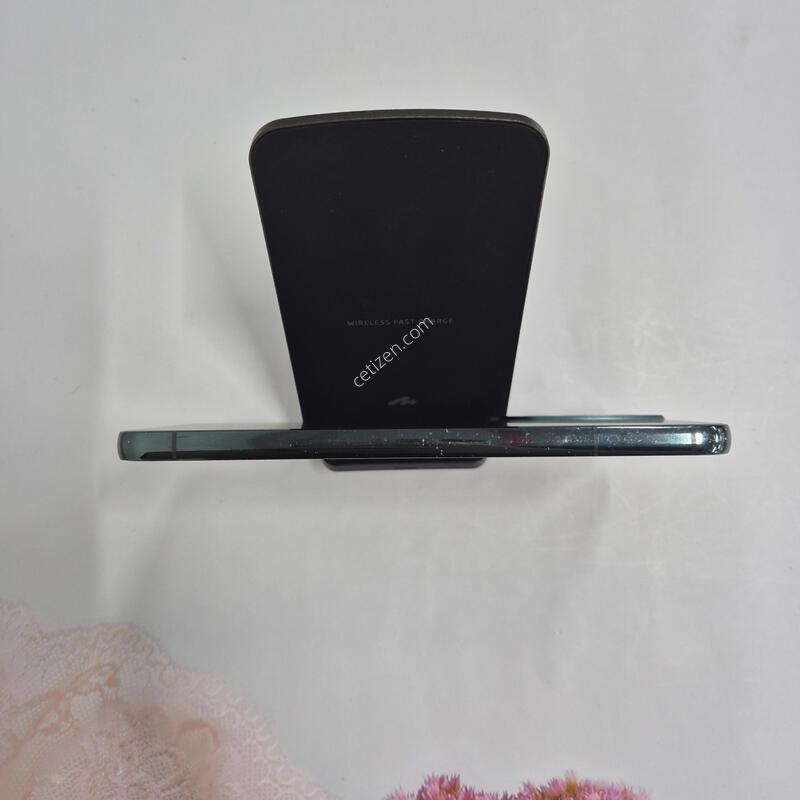 ������S22�÷��� �׸� 256GB