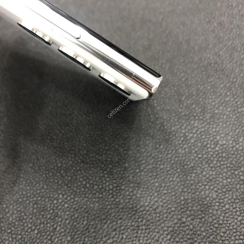������S22��Ʈ�� ȭ��Ʈ 512G,����� �ֻ�,�ſ����,���� S��,���� ���⽺