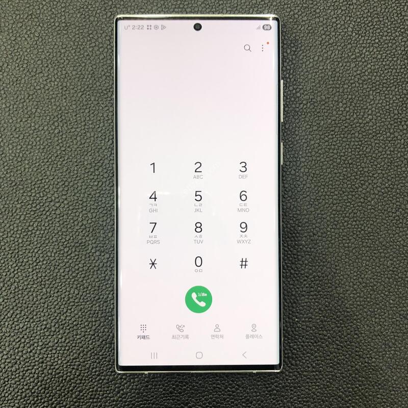 ������S22��Ʈ�� ȭ��Ʈ 512G,����� �ֻ�,�ſ����,���� S��,���� ���⽺