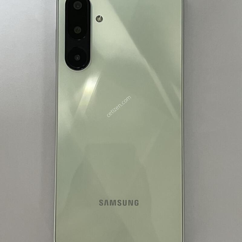 (1501) �Ｚ ������ ���̵�8 128G ��Ʈ M166S ƯS�� ��������