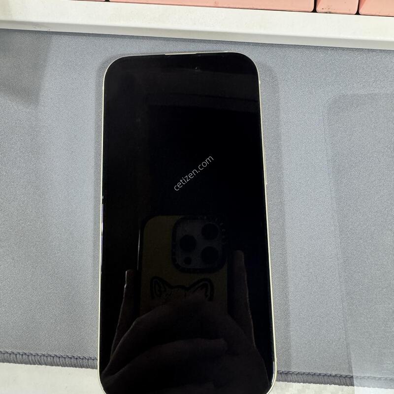 ������ 15 128�Ⱑ ȭ��Ʈ  86%