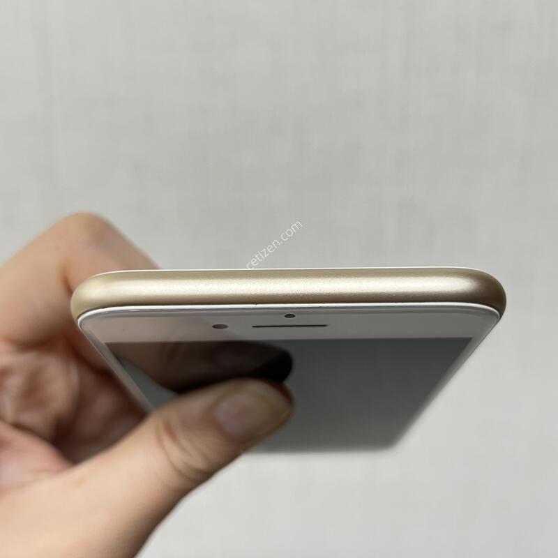 [�ν�Ÿ����]������7/128/���/85658