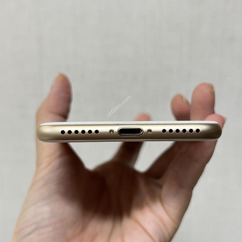 [�ν�Ÿ����]������7/128/���/85658