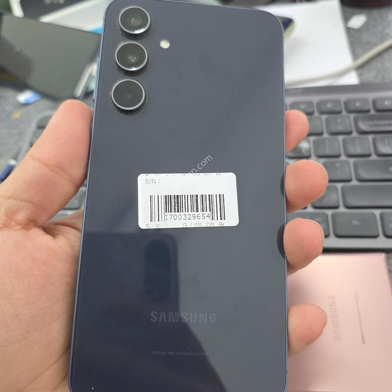 (2238)����5