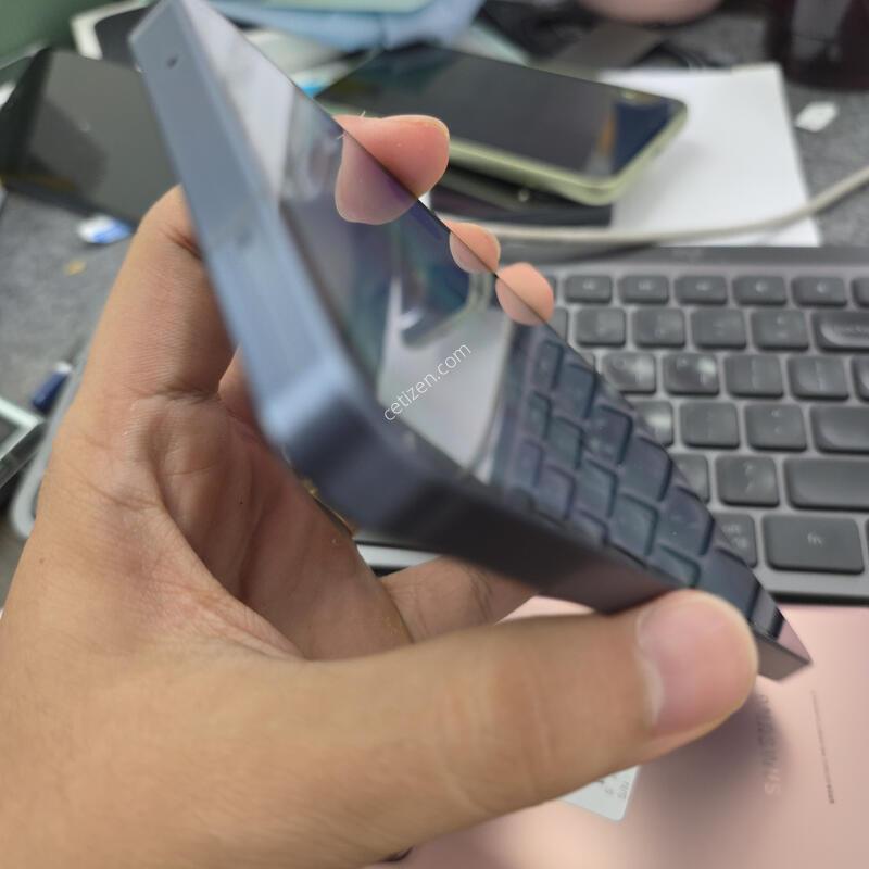 (2238)����5