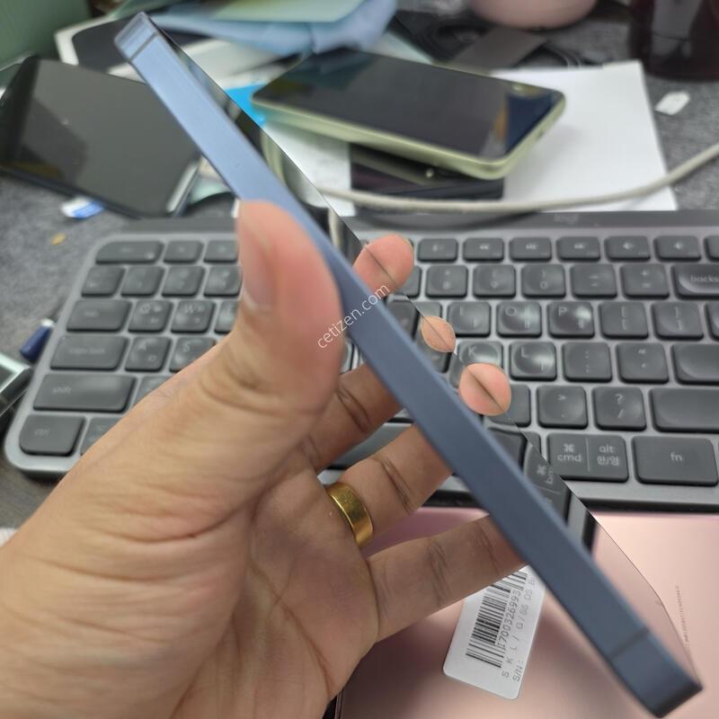 (2238)����5