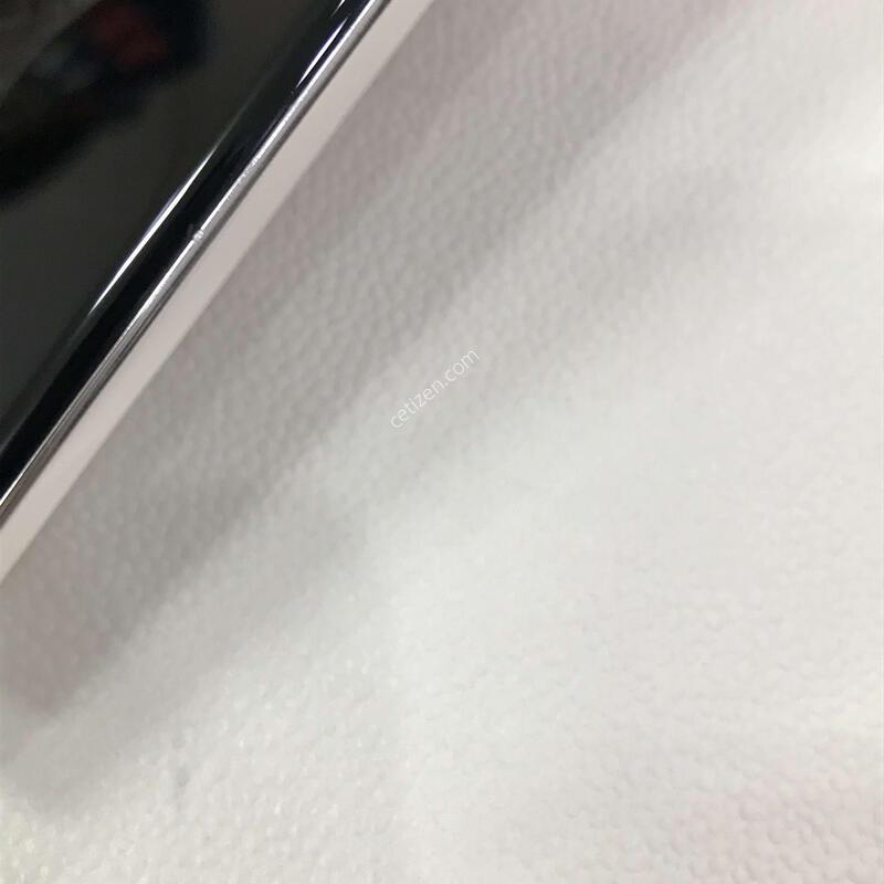 S23��Ʈ�� ũ��, ������ֻ�!!���ܻ�!!
