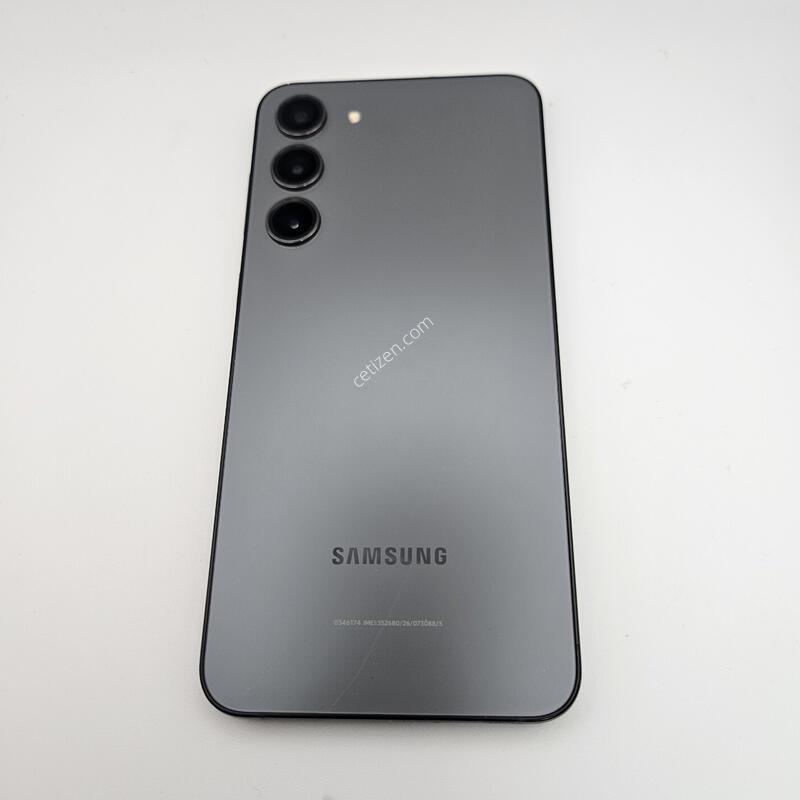 S23�÷���/�׷���/�ڱ���/���ܻ�/23��6��7�� ����