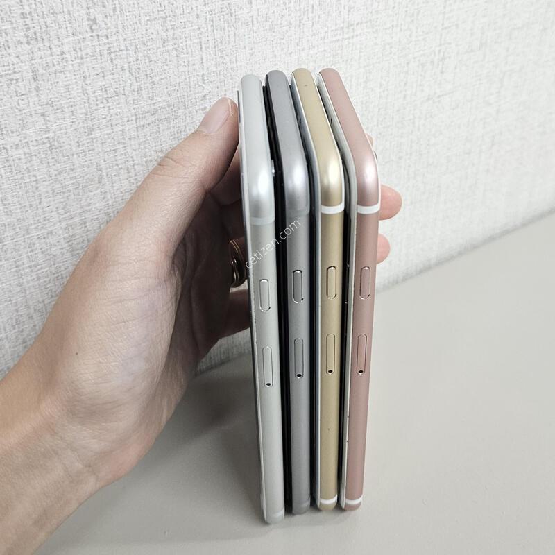 [ī�޶���/����X��������O]������6S 32G/64G