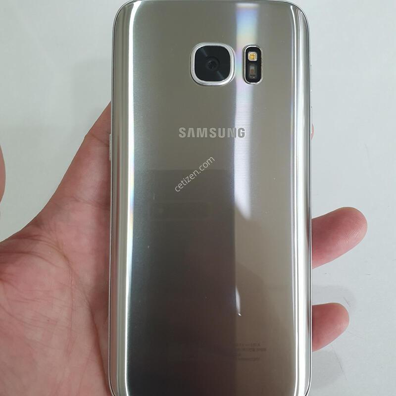 ������S7 32G ���ܻ� �߰��� �����